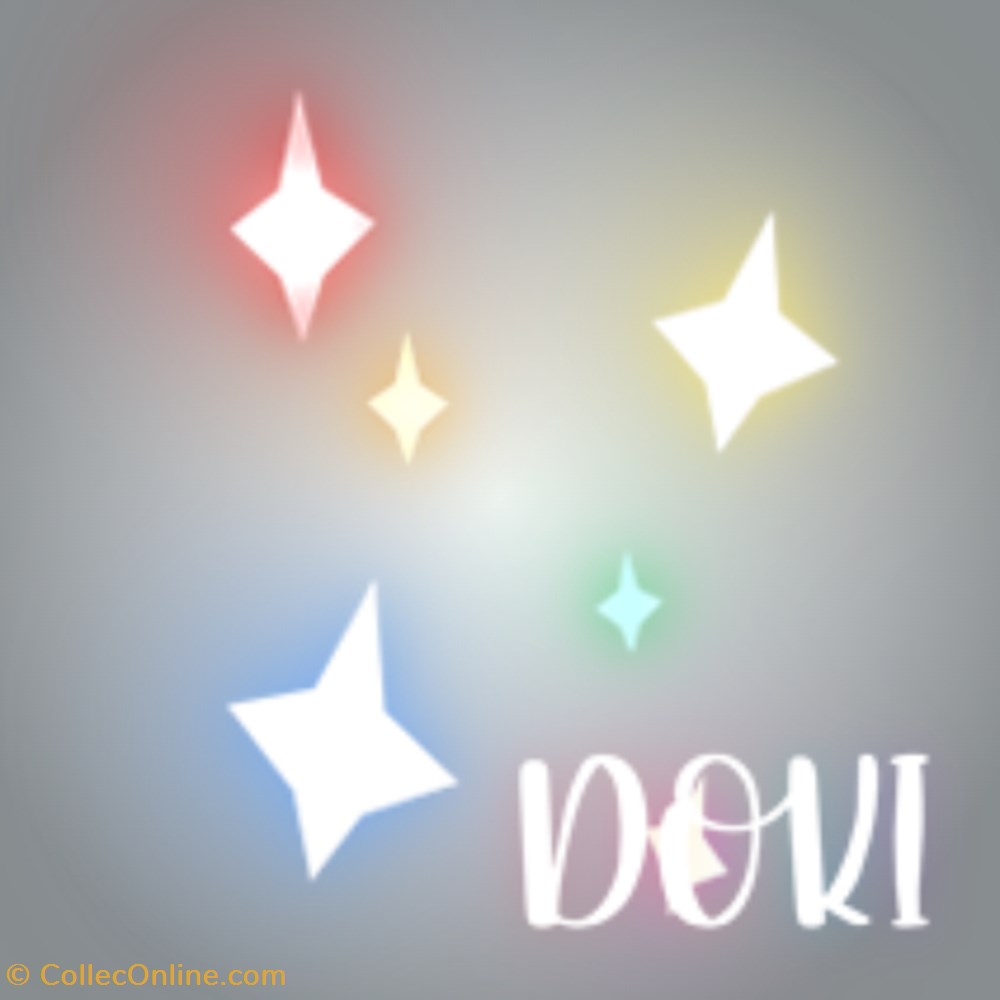 Rainbow Sparkle Aura nft divers rainbow sparkle aura