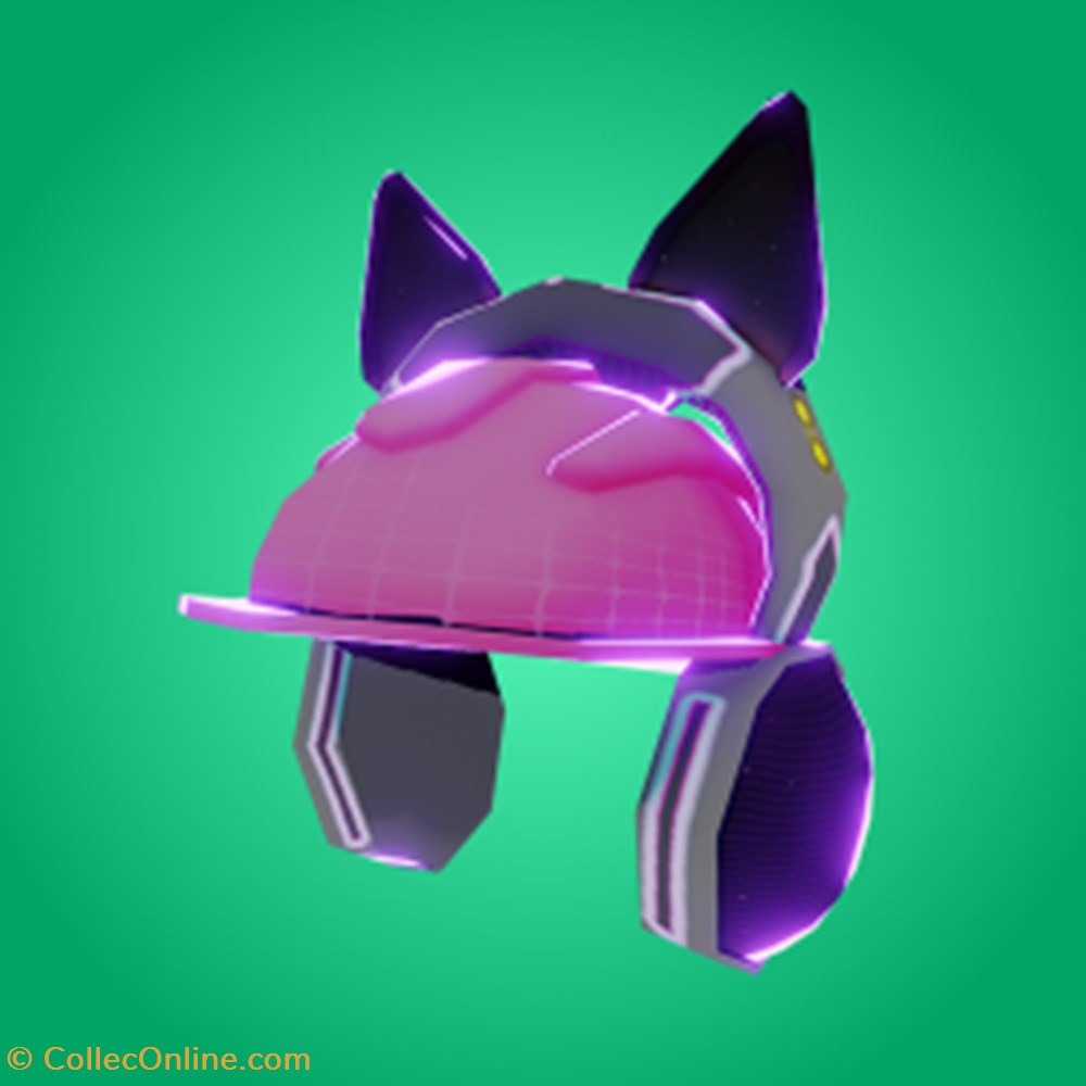 nft utility megacube 2 miner helmet