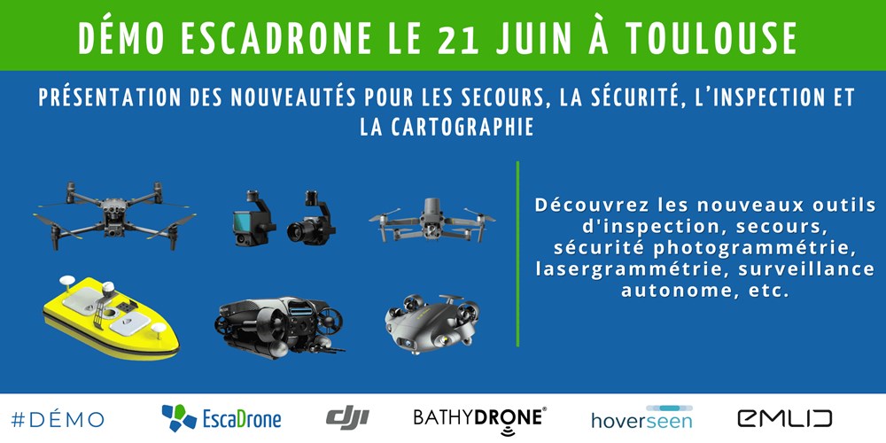 Demo-escadrone-le-21-juin-a-Toulouse- demo escadrone le 21 juin a toulouse
