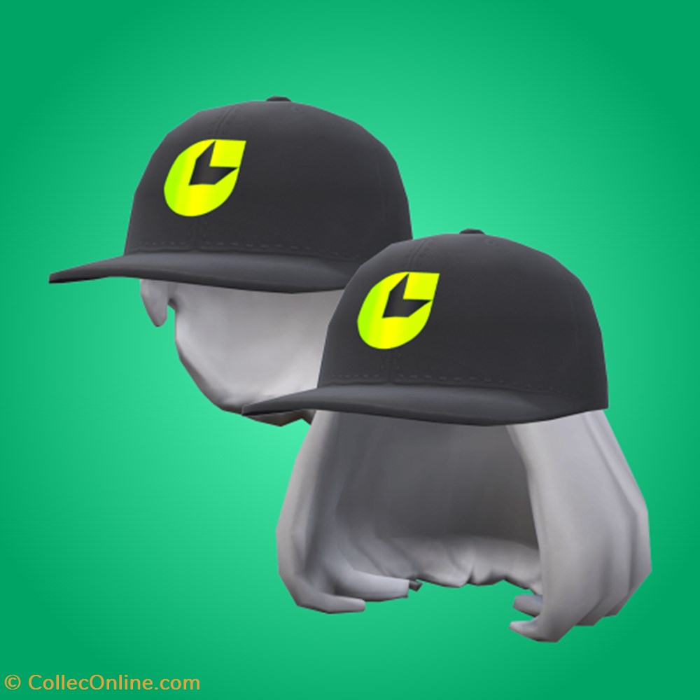 nft utility consensys black hat