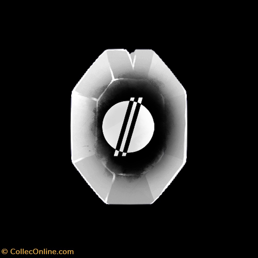 nft art vogu x mc2 shard
