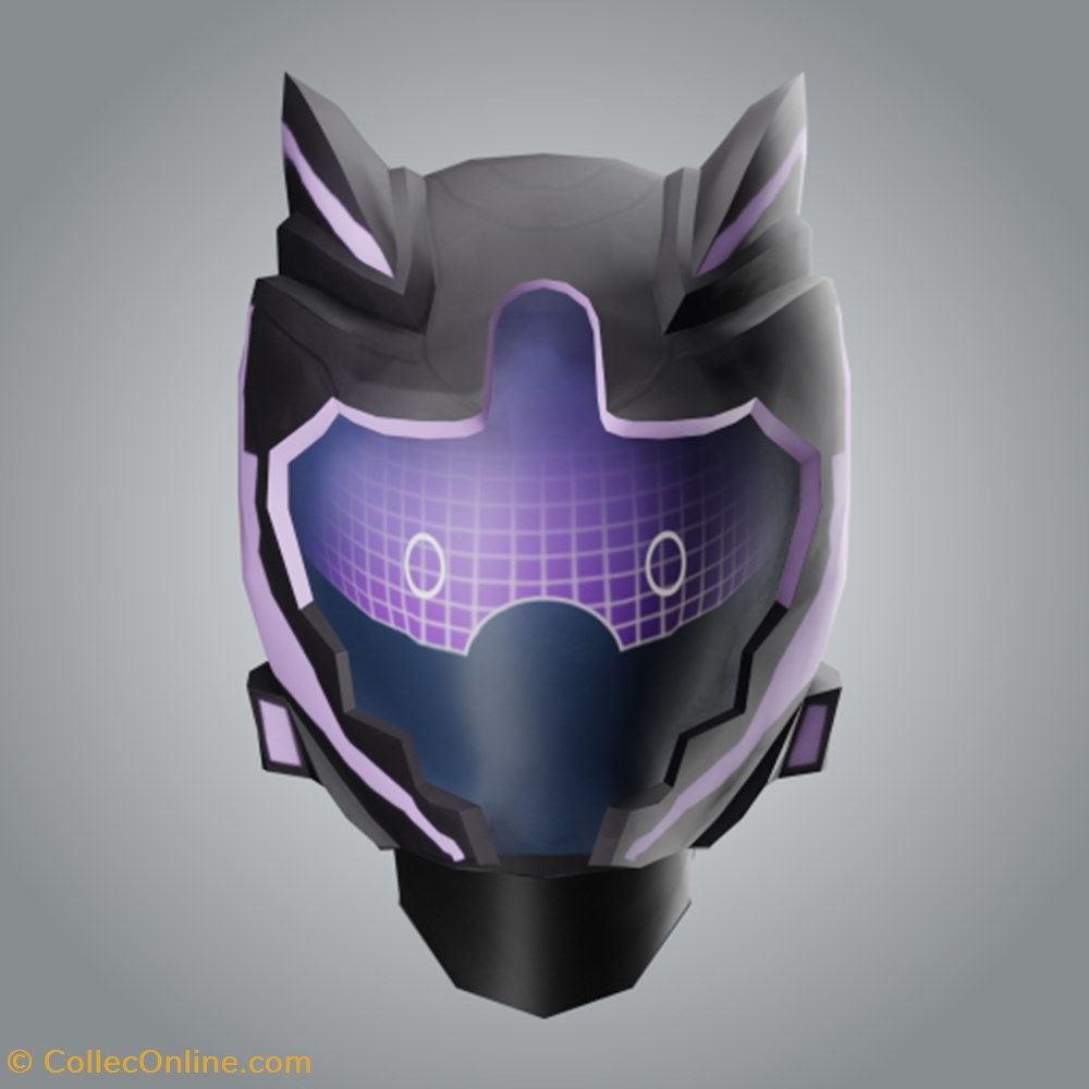 nft divers motorcyclist
