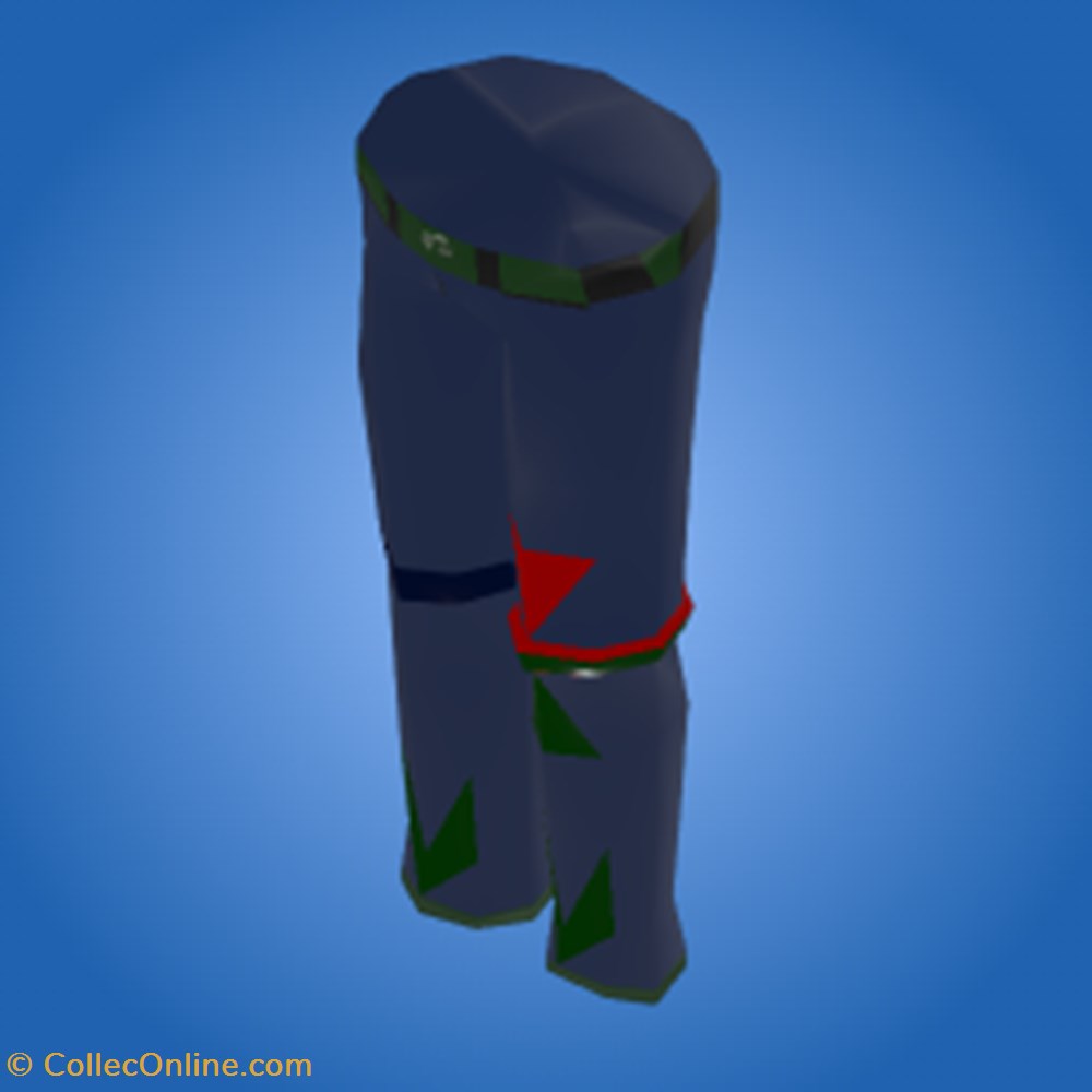 Crows shiny bottoms nft utility crows shiny bottoms