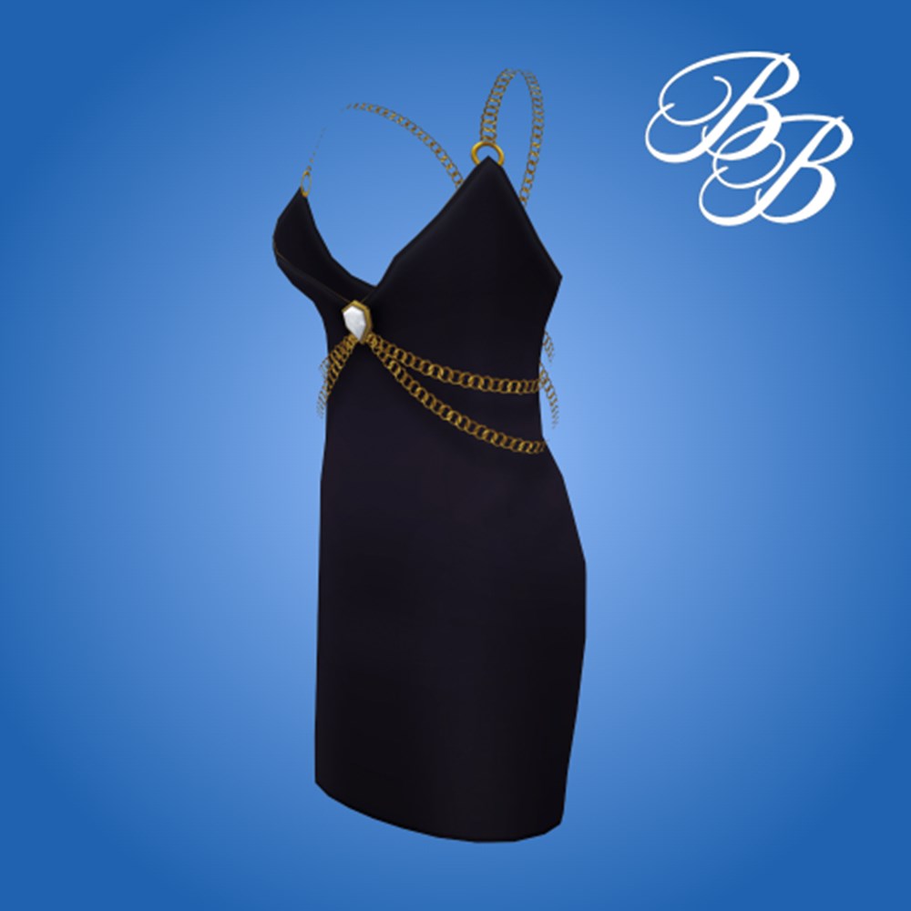 Ben Bridge Party Dress ben bridge party dress