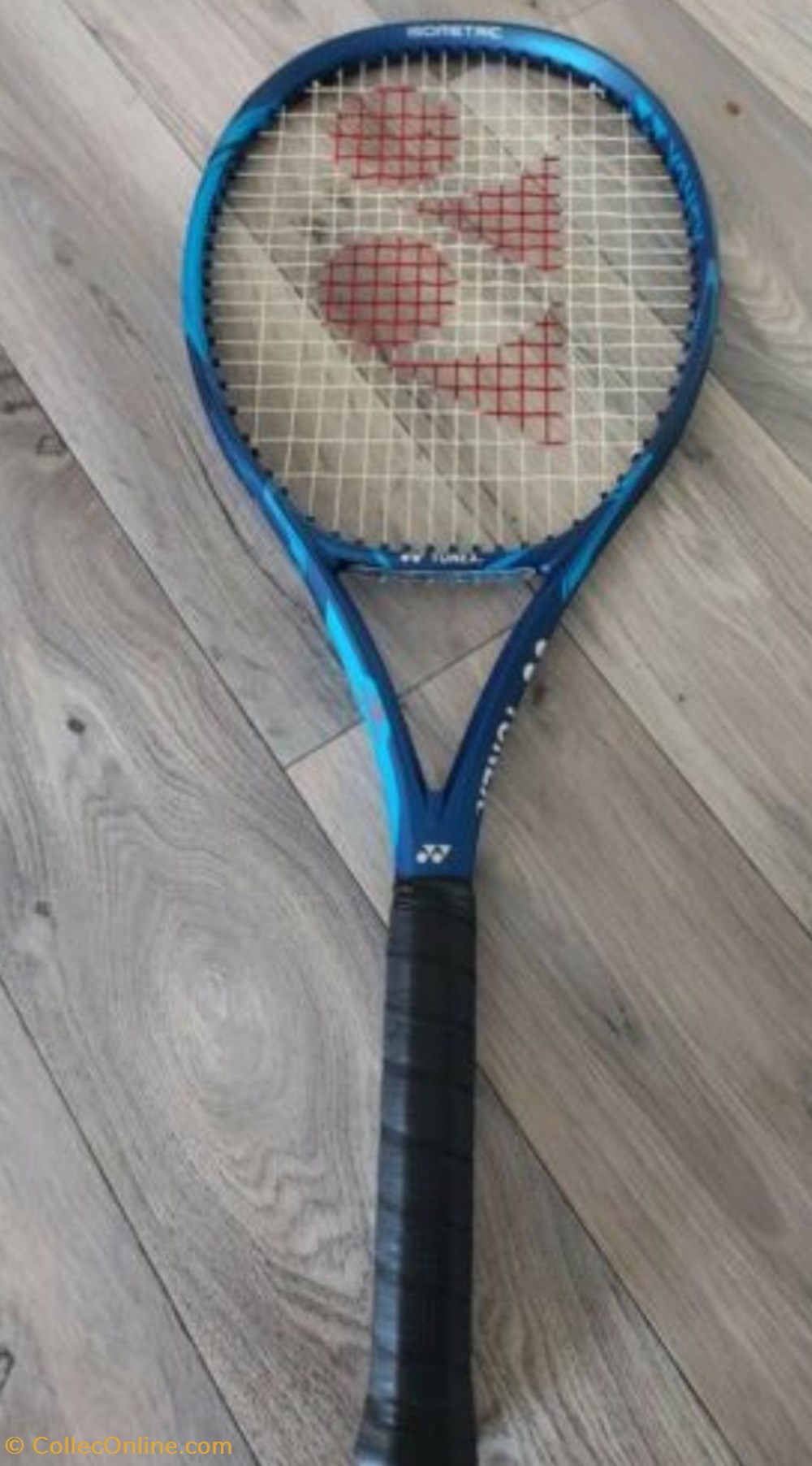 Raquette de tennis, Yonex Ezone, 2020 sports raquette de tennis yonex ezone 2020