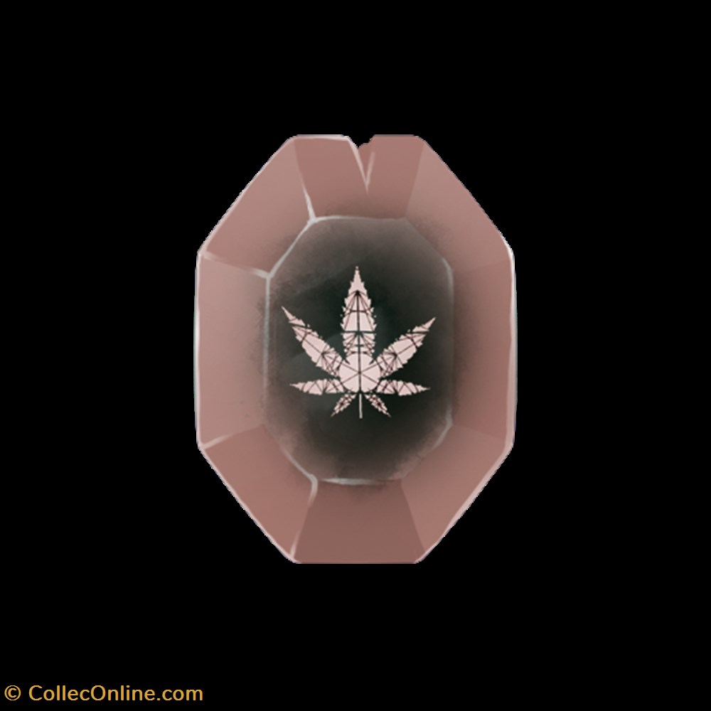 Old Cyrus x MC2 Shard nft art old cyrus x mc2 shard