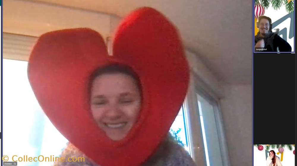 Queen of hearts photographs society photo 2022 12 30 09 52 34 2