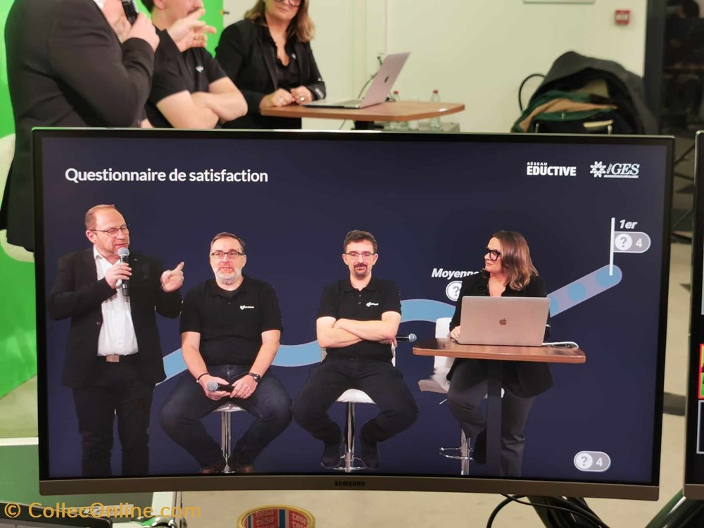 Présenta-Chris 2.0 photographs society microsoftteams image 5