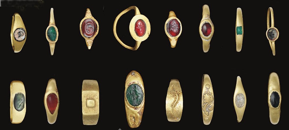 Roman-rings-2jjkmqj roman rings 2jjkmqj