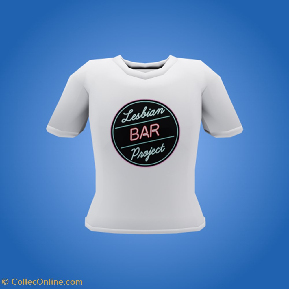 dive-bar-tee-nft-utility