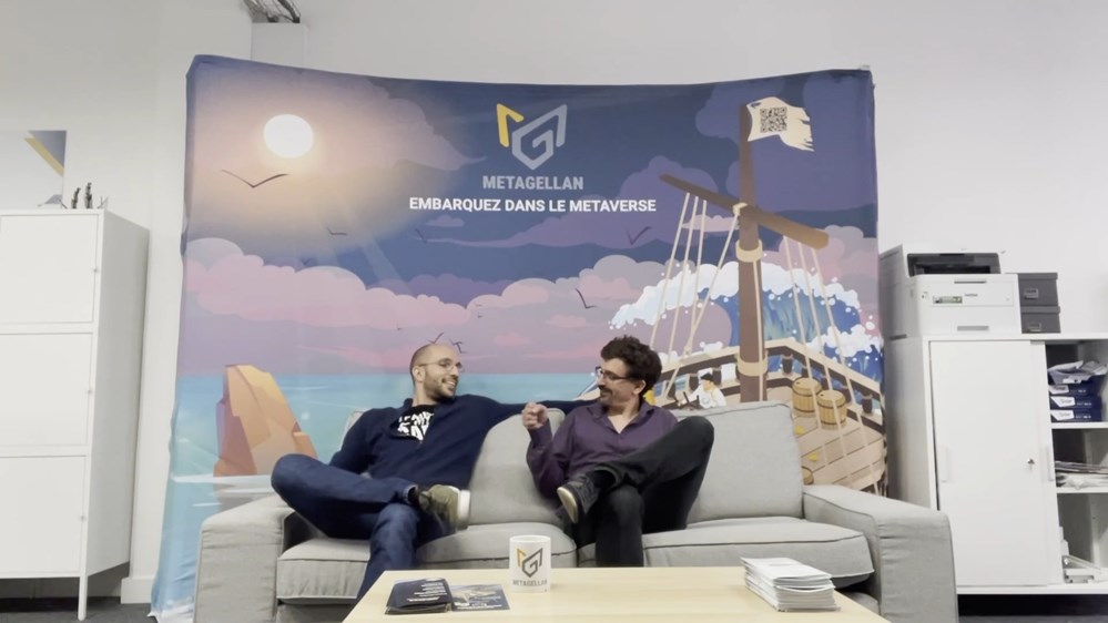 Farewell Video farewell video