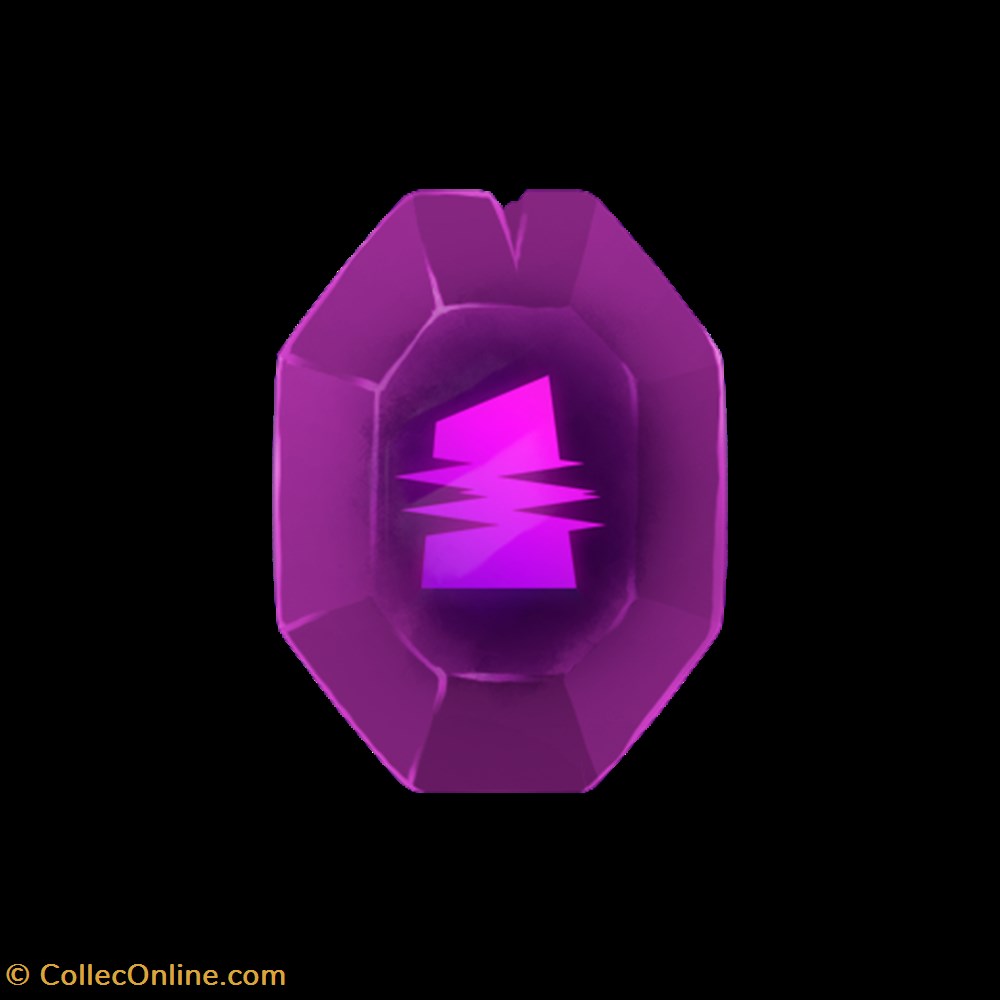 MurAll x MC2 Shard nft art murall x mc2 shard