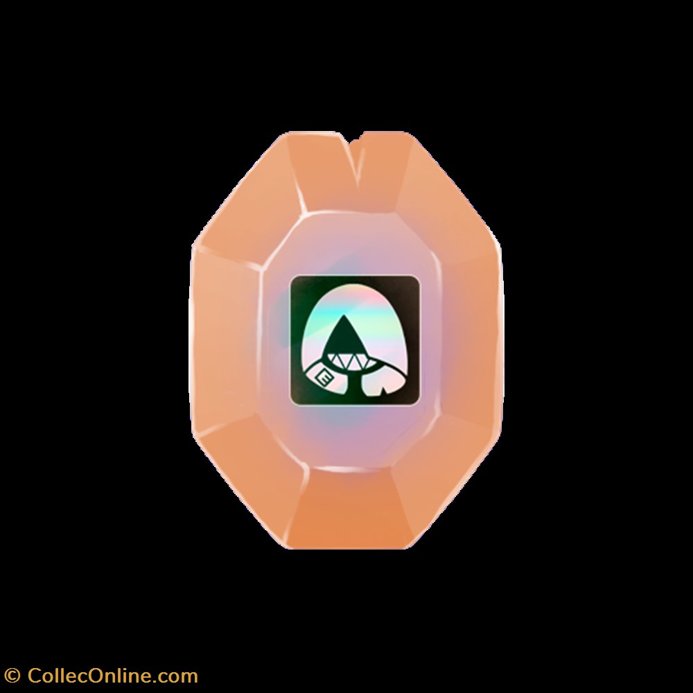 nft art monster hall x mc2 shard
