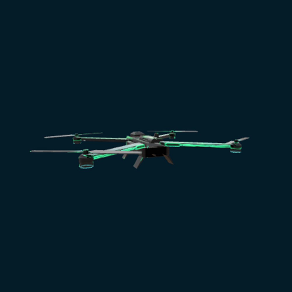 drone
