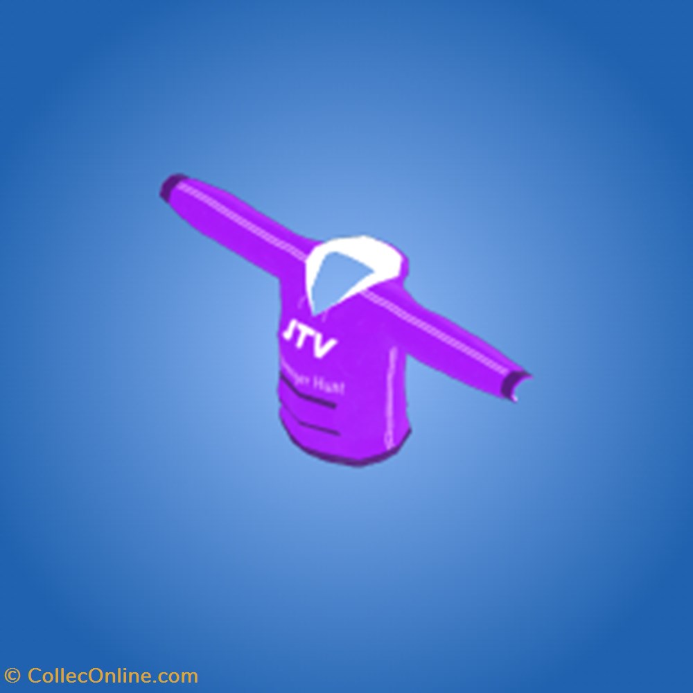 Purple SC Hoodie nft utility purple sc hoodie