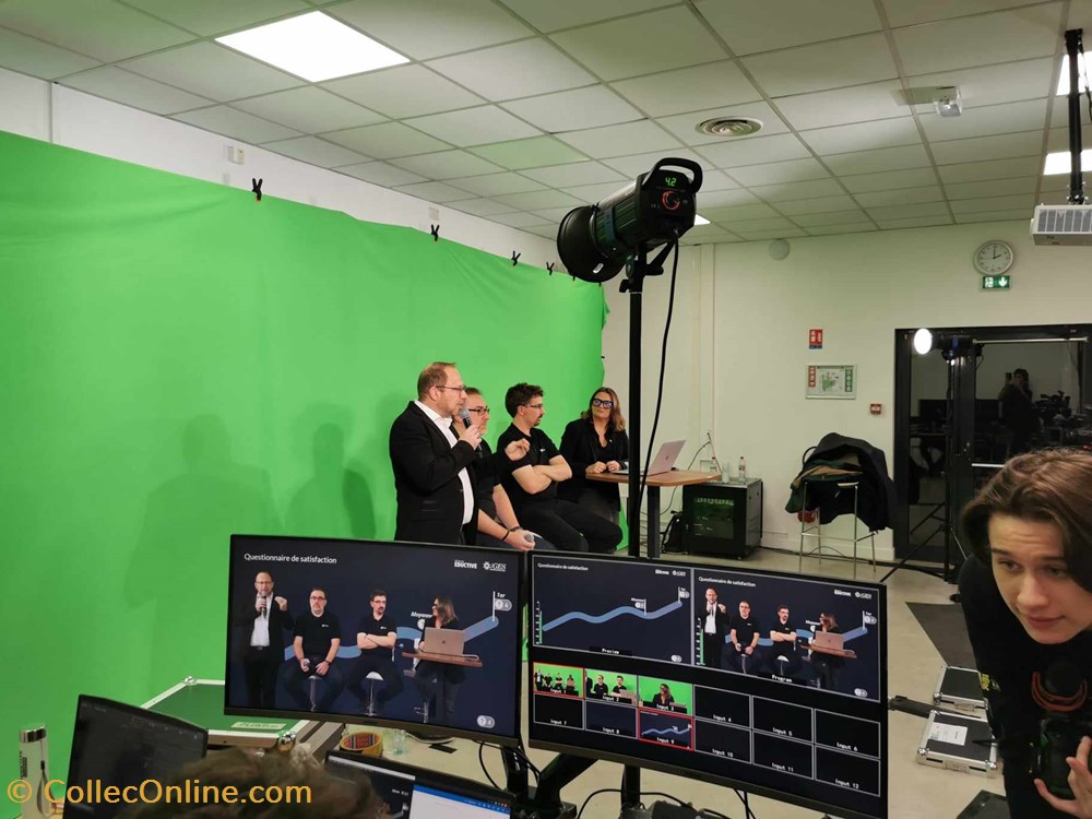 Eductive time! photographs society microsoftteams image 1