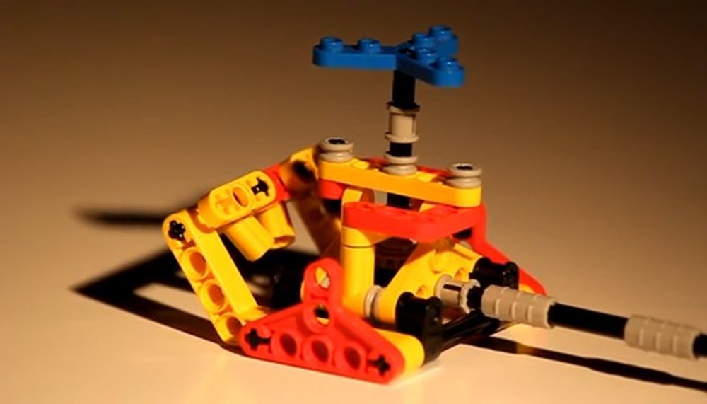Video sample test video sample test