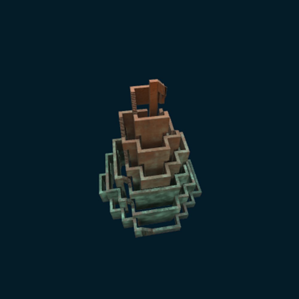 Maze 2 maze 2