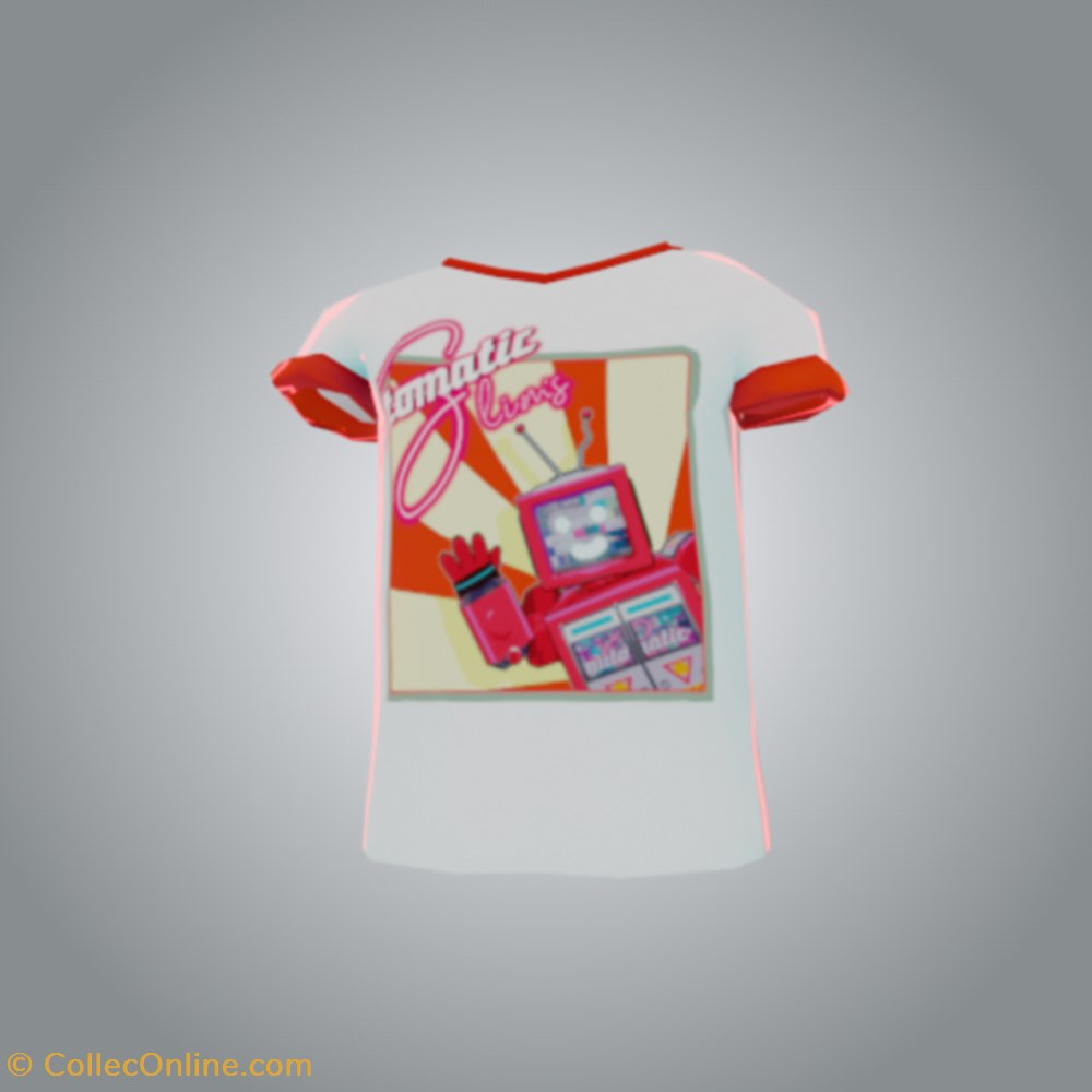P.O.T. Head T-shirt nft utility p o t head t shirt