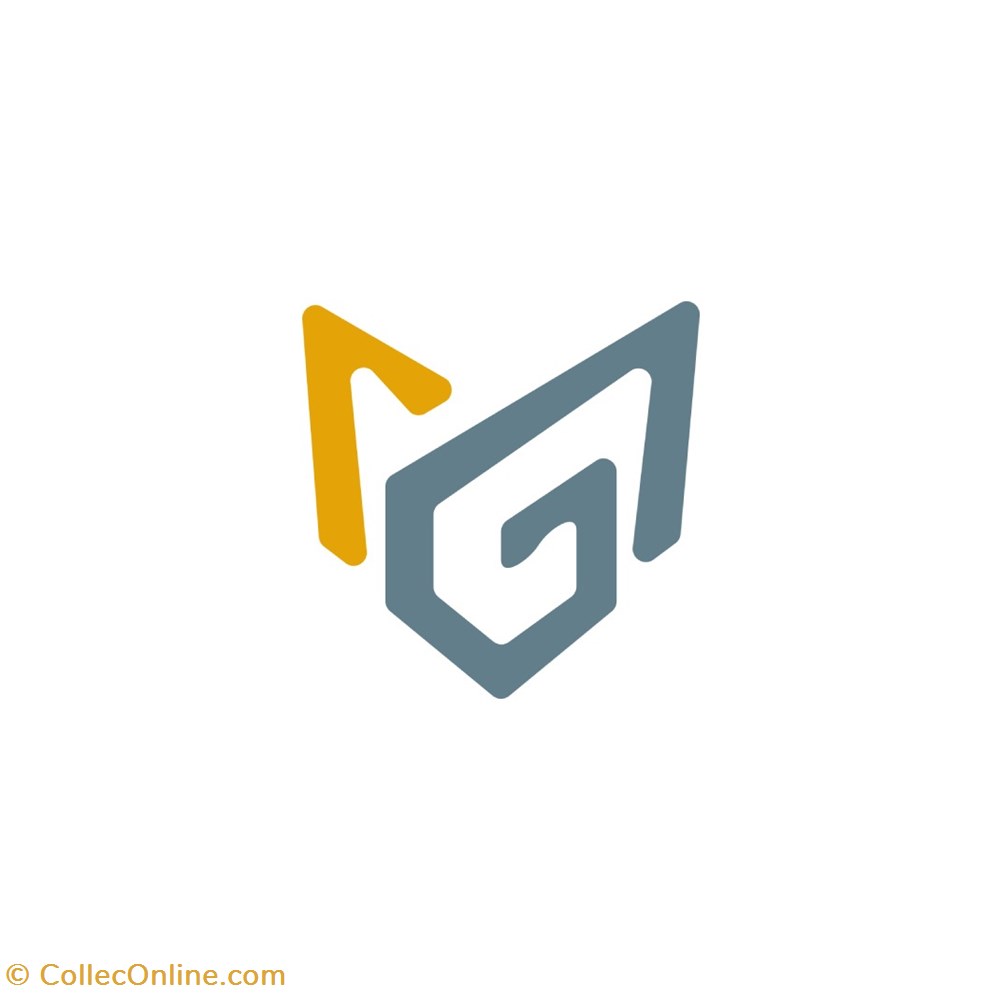 verified partners 3 nft verified partners 3