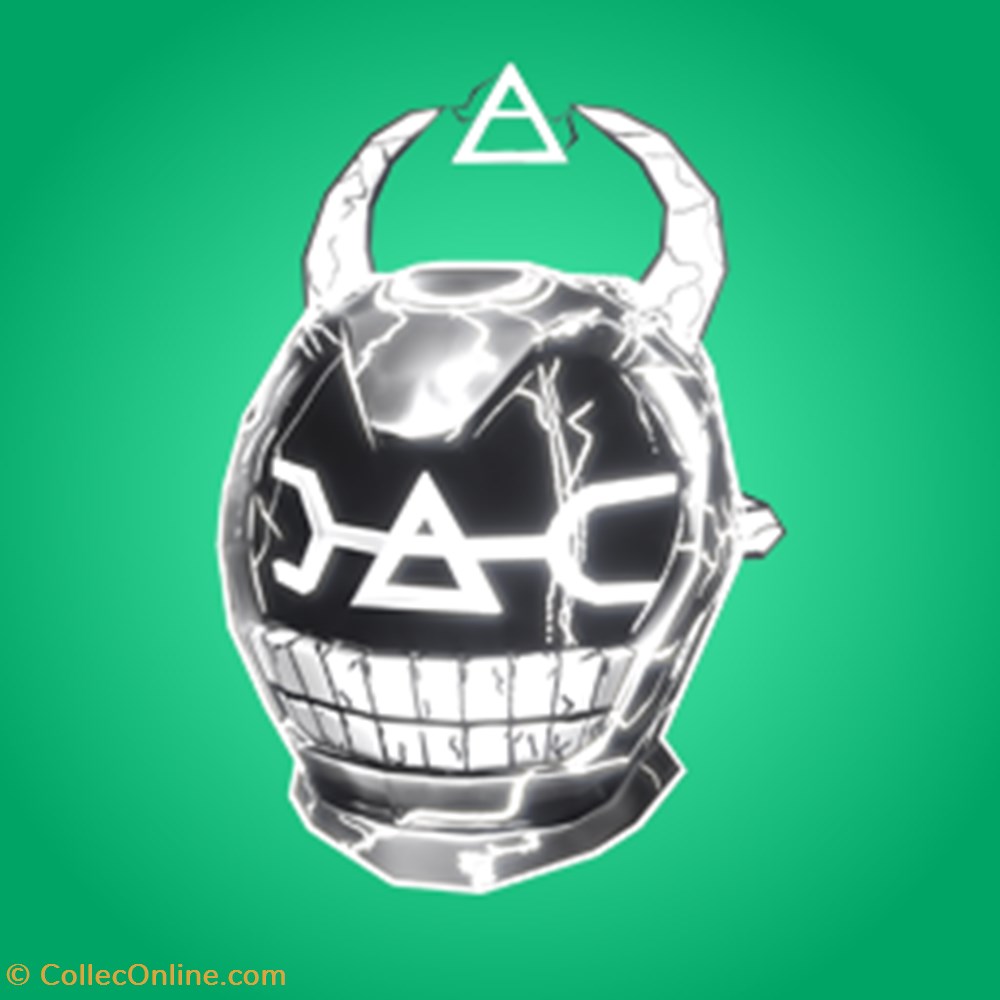 nft utility dappcraft helmet
