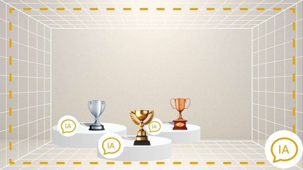 visuels article schema IAglobal et locale visuels article schema iaglobal et locale