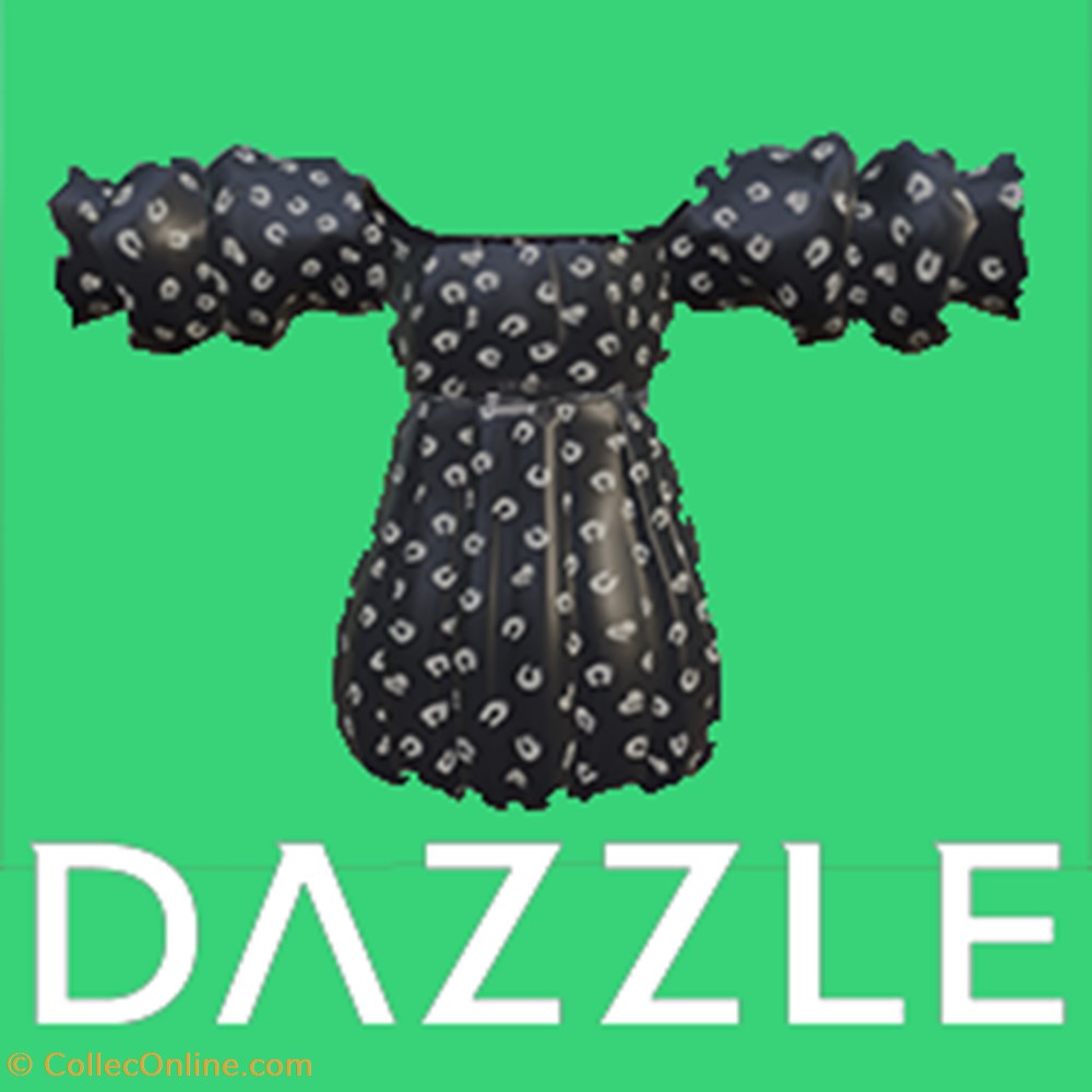 nft utility d zzit cloud jumpsuit set