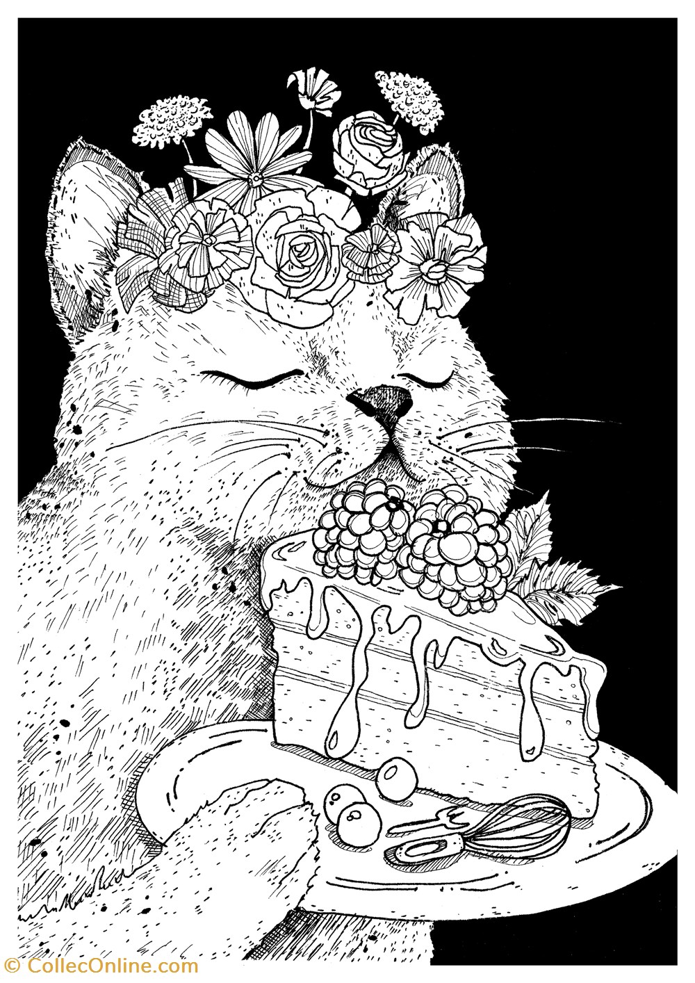 art antiquites peintures dessins food love