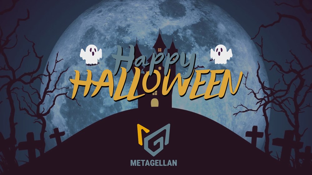 Halloween halloween