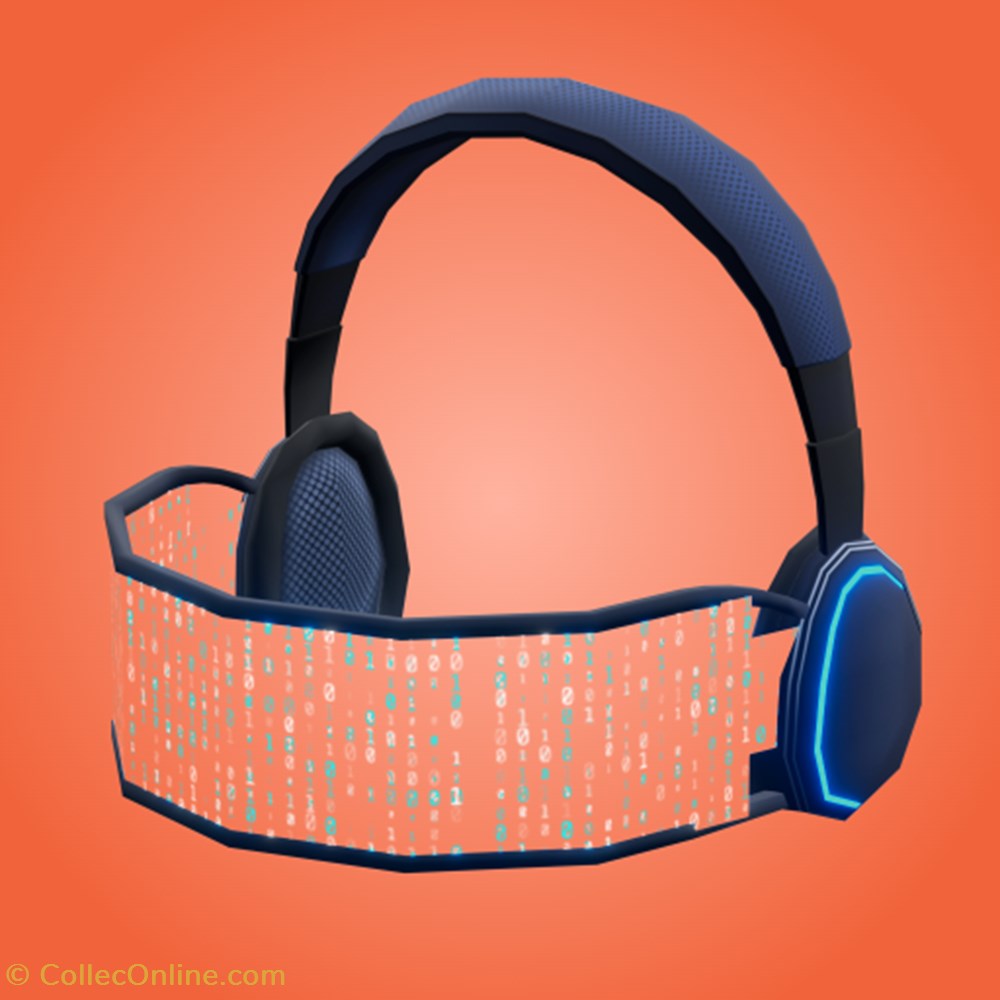 nft metaverse art week headset