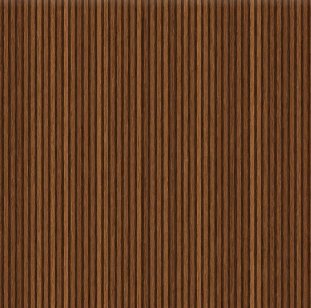 Panel bois panel bois