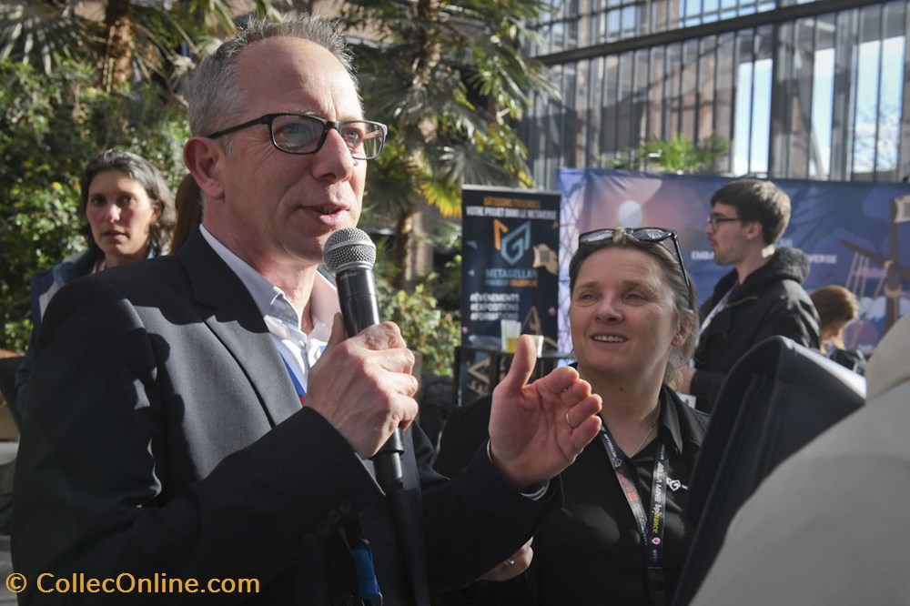 photographs society web3lille organizer