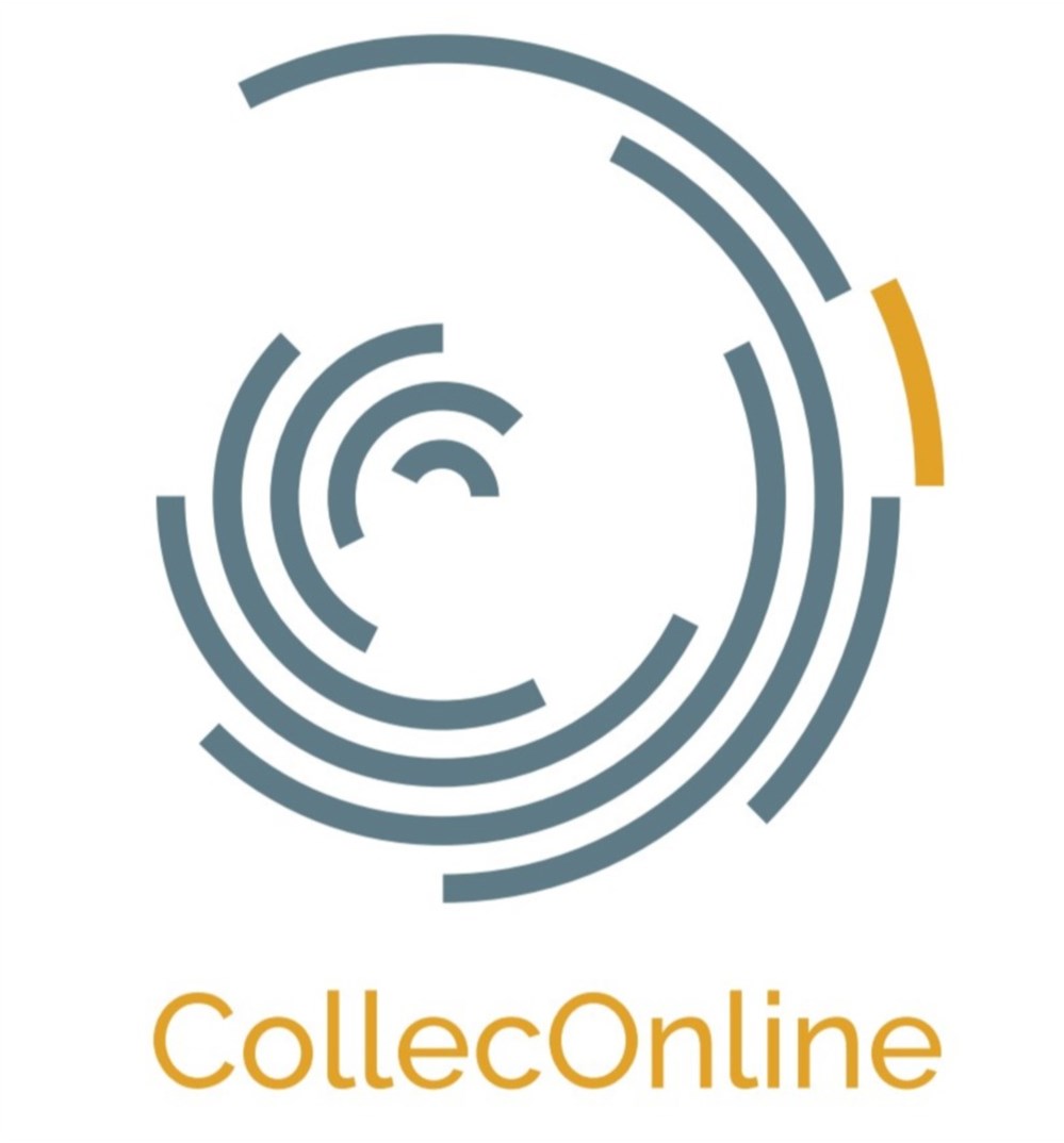 logo colleconline logo colleconline
