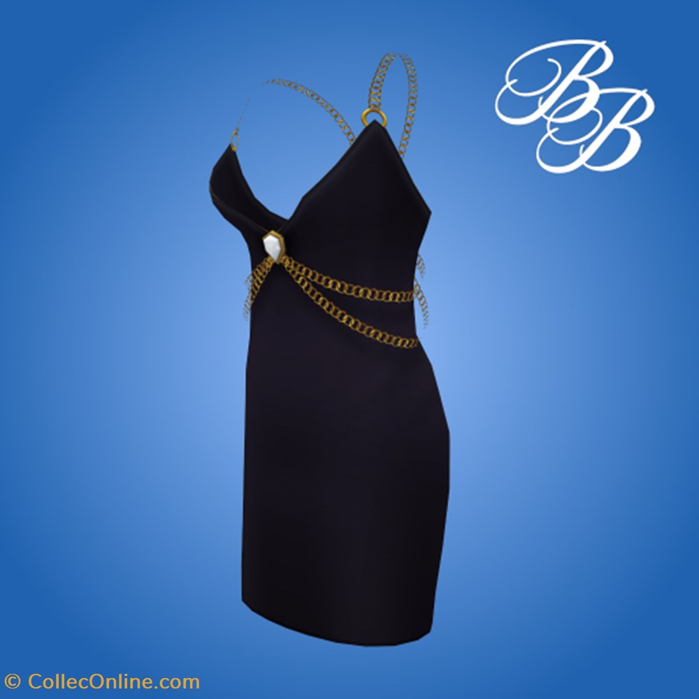 Ben Bridge Party Dress nft divers ben bridge party dress