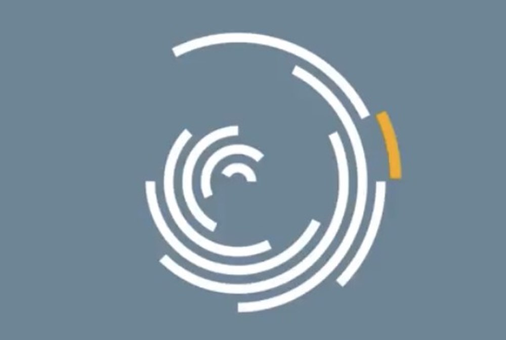 Logo CollecOnline logo colleconline