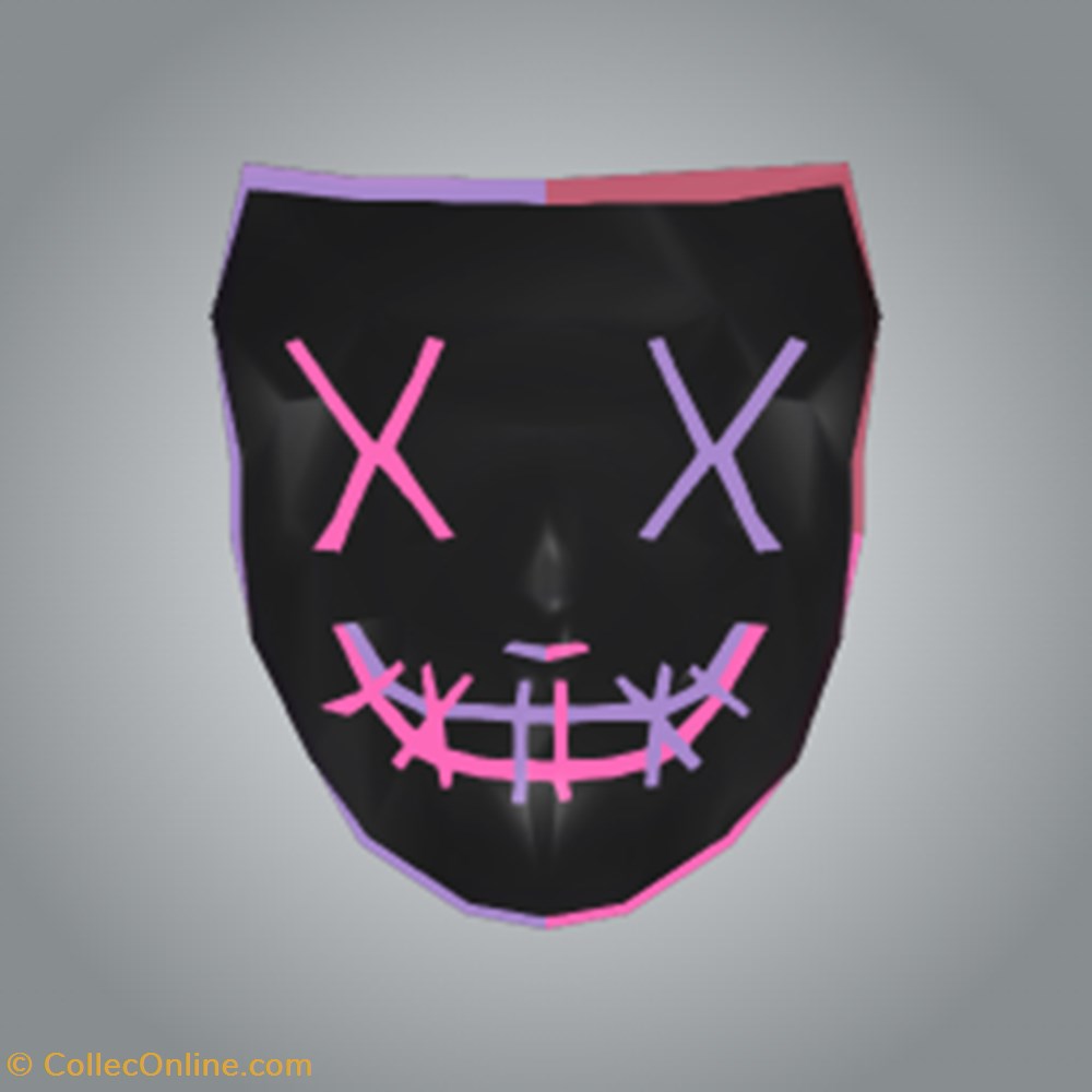 New Years Elite Mask Club nft utility new years elite mask club