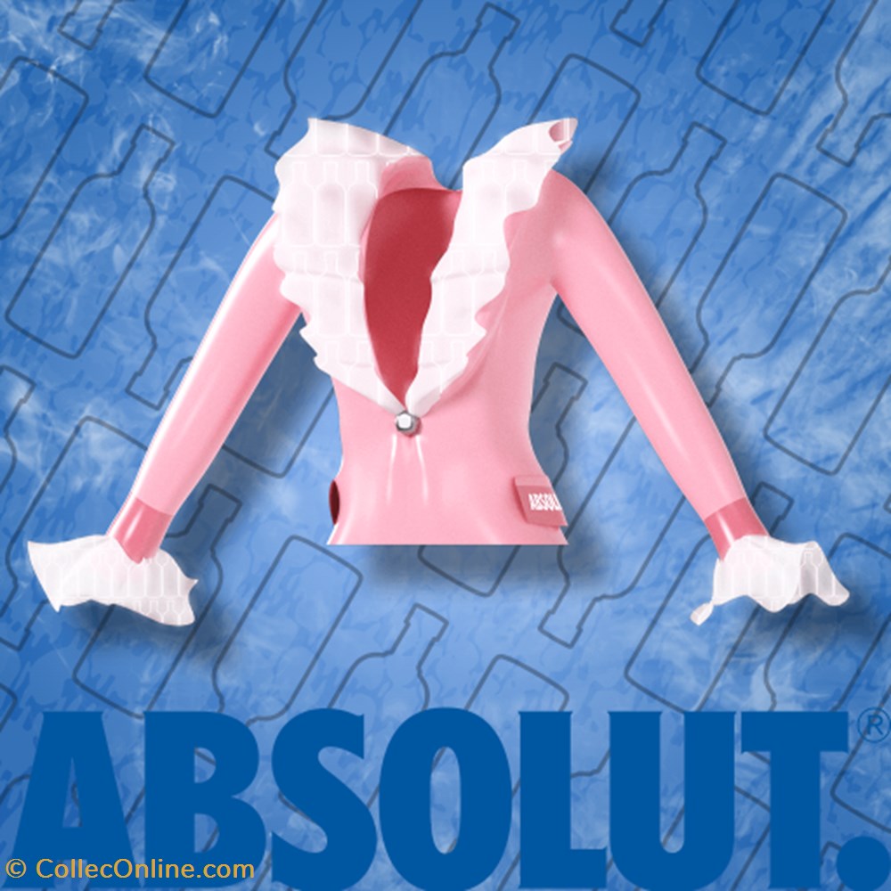 Cosmo Coat nft divers cosmo coat