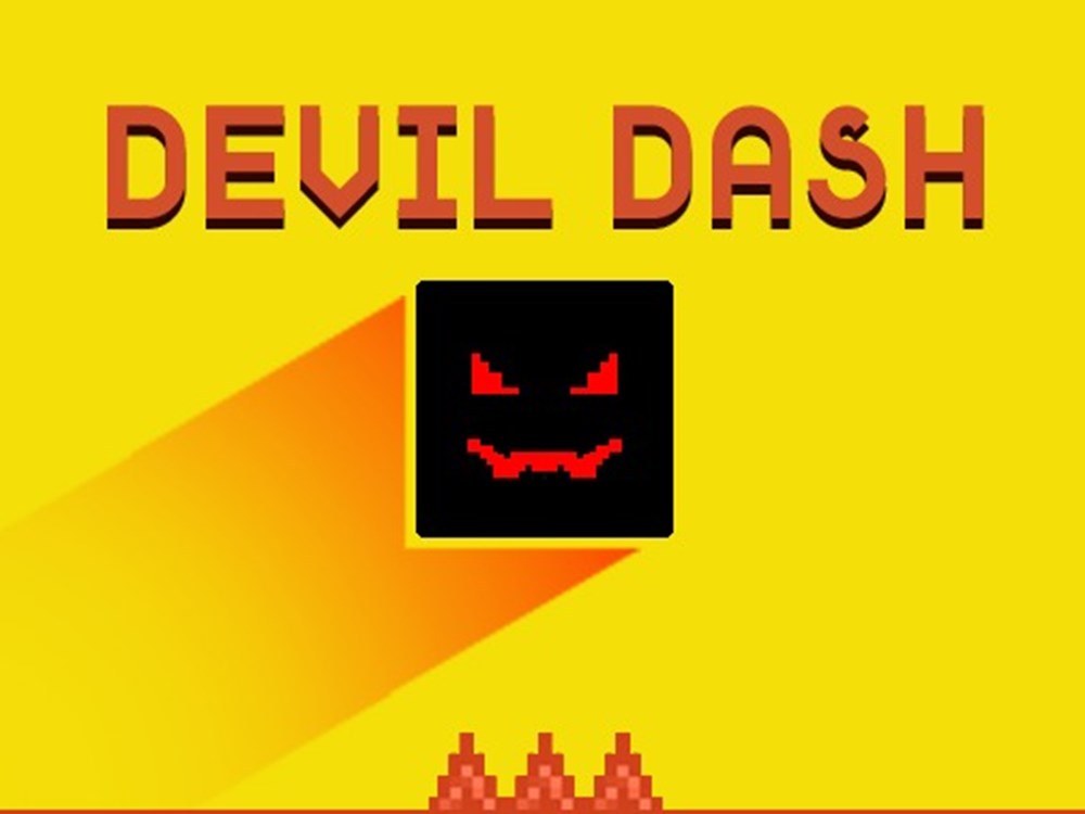 advertising items the complexity of level devil a deep dive into the game s challenge