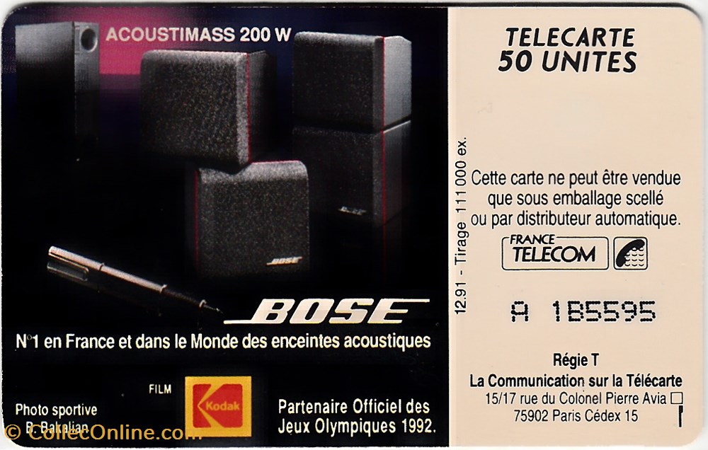 1991-12 Alberville 92 la plagne Bobsleigh divers 1991 12 alberville 92 la plagne bobsleigh