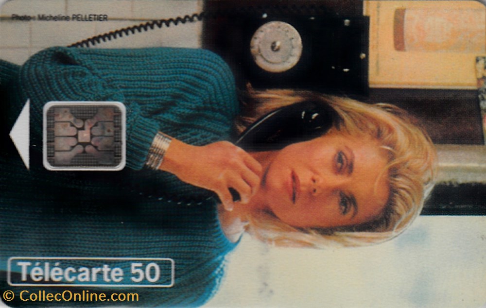 1995-04 Catherine Deneuve divers 1995 04 catherine deneuve