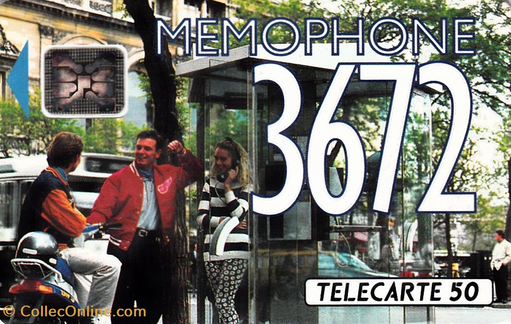 divers 1992 03 memophone
