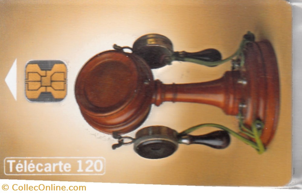 1998-08 Telephone Milde divers telecartes cartes telephoniques 1998 08 telephone milde