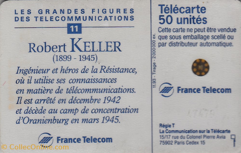 1993-11 Robert Keller divers 1993 11 robert keller