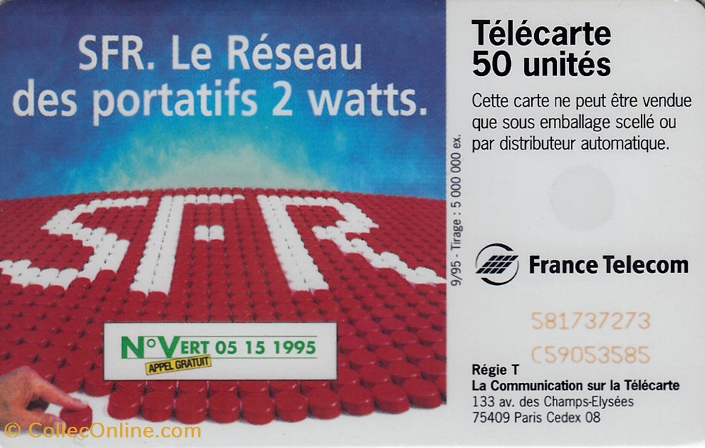 divers 1995 09 sfr