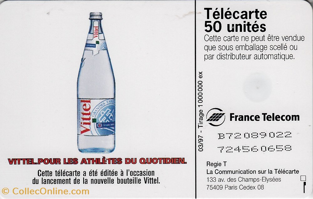 divers 1997 03 vittel