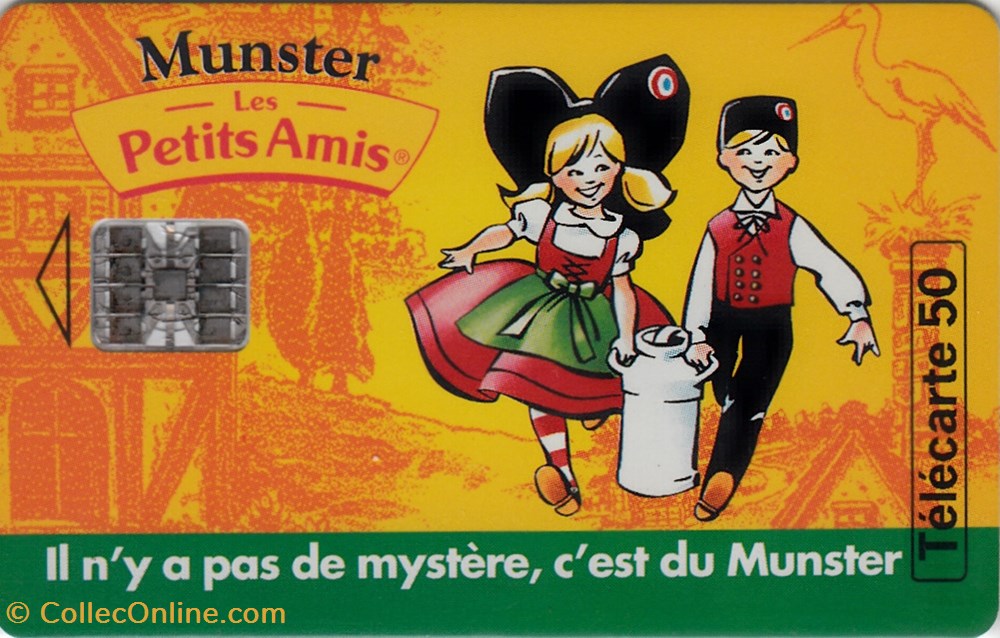 divers 1995 10 munster