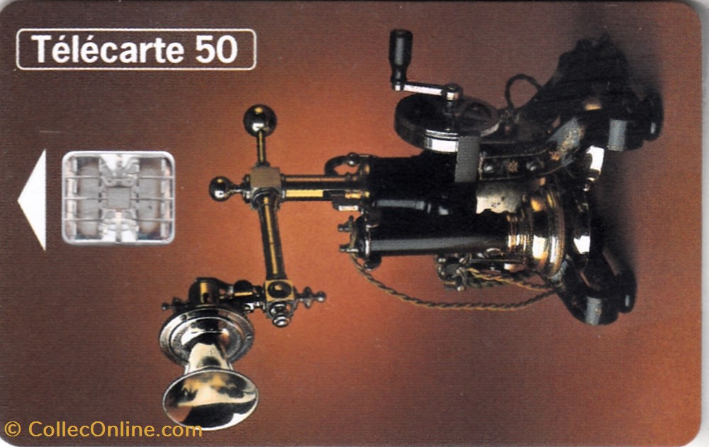 1997-03 Telephone Ericsson (2) divers 1997 03 telephone ericsson 2