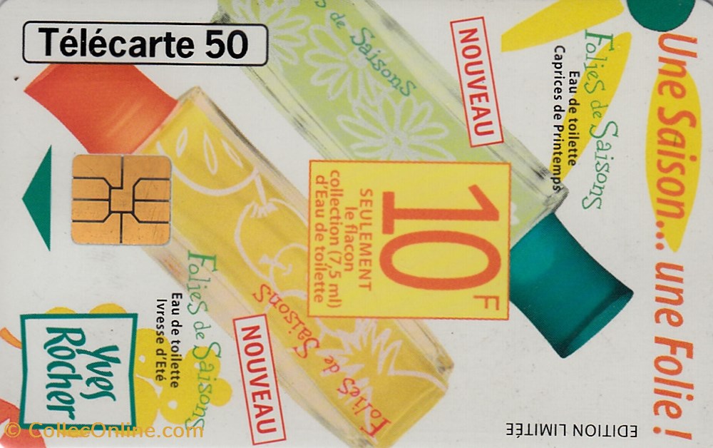 divers 1997 06 yves rocher