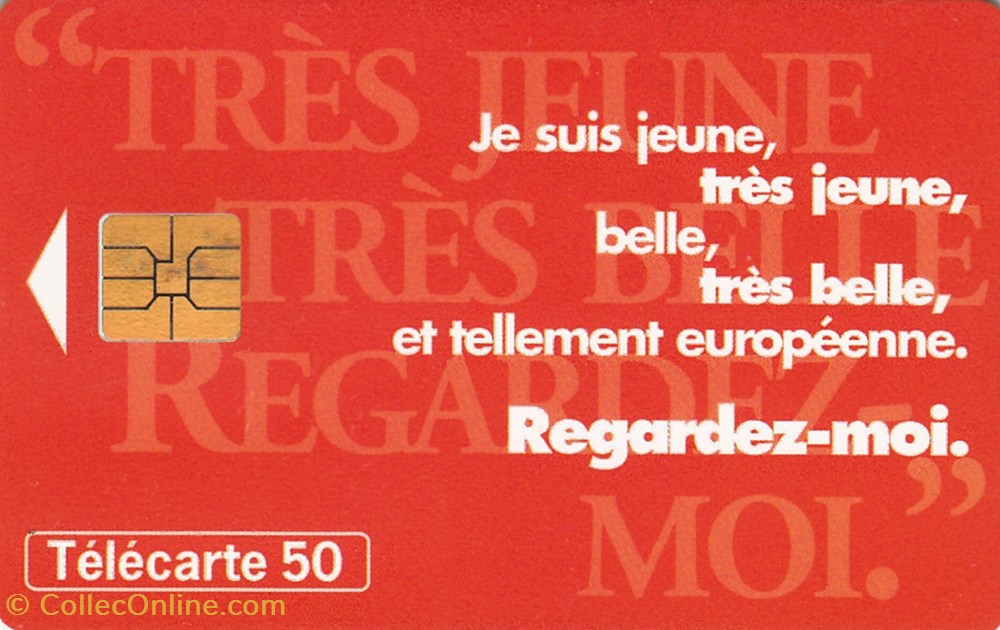 divers 1995 11 arte