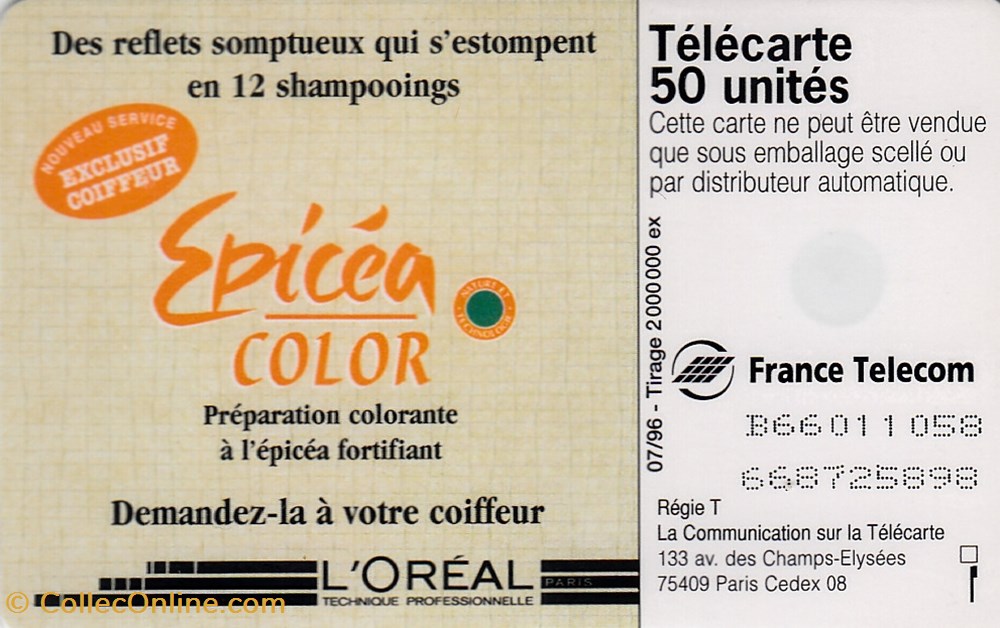 divers 1996 07 epicea